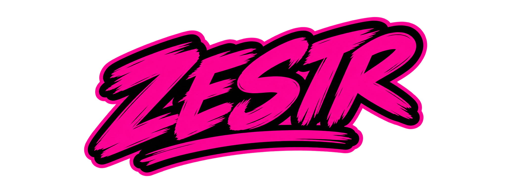 ZESTR